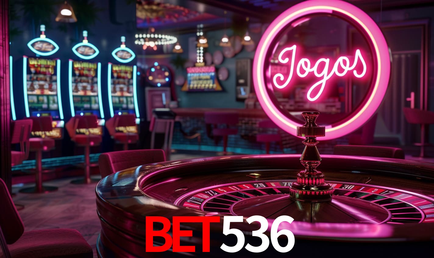 BET536,BET536.com