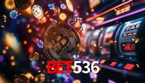 BET536