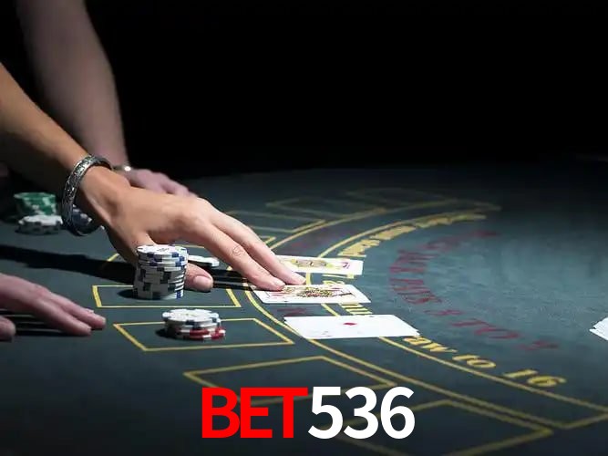 BET536.com
