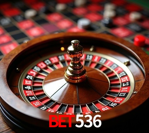 BET536,BET536.com