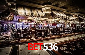 BET536,BET536.com