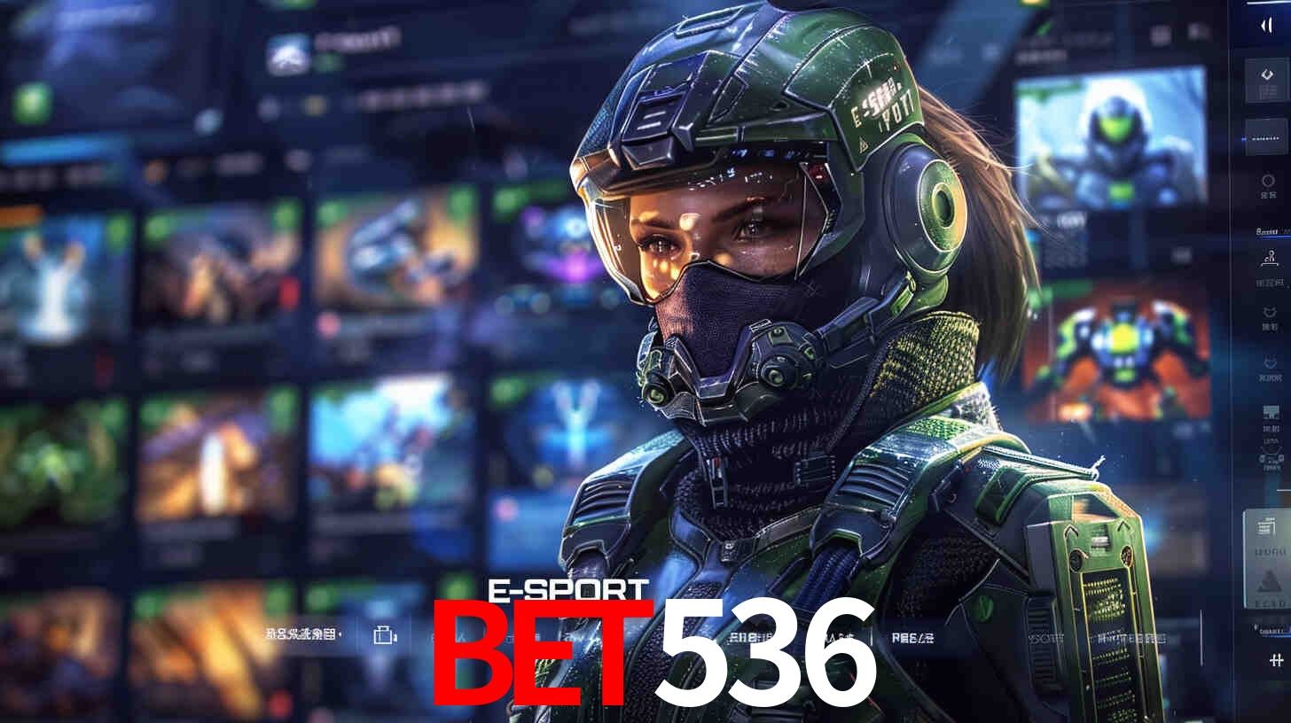 BET536